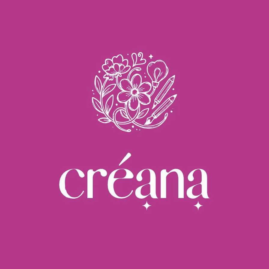 Créana
